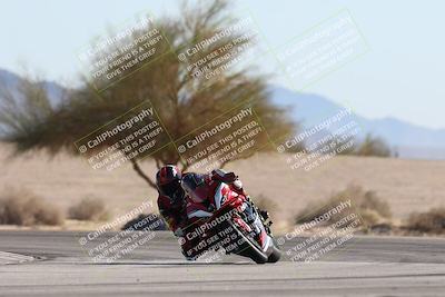 media/Jan-10-2026-Race Pace (Sat) [[3e4fee349c]]/2-Verified/Session 2 (Turn 4 Tree of Life)/